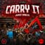 Bunji Garlin