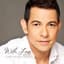 Gary Valenciano