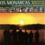 Os Monarcas