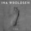 Ina Wroldsen