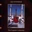 Lee Ritenour