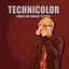 Technicolor