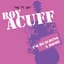 Roy Acuff