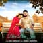 Gill Armaan