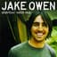 Jake Owen