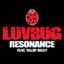 LuvBug