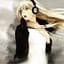 Nightcore Collectives