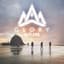 Kutless