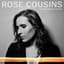 Rose Cousins