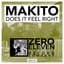 Makito