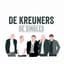De Kreuners