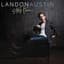 Landon Austin