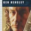 Ken Hensley