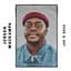 Jordan Mackampa