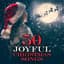 Mormon Tabernacle Choir