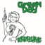 Green Day