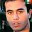 Enrique Iglesias