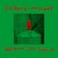 Robert Wyatt