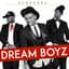Dream Boyz