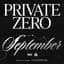 Private Zero