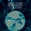 Damian Lazarus & The Ancient Moons