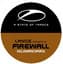Firewall