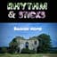 Rhythm & Sticks