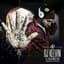 DJ Kelvin EL Sacamostro