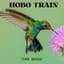 Hobo Train