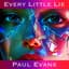 Paul Evans