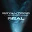Bryan Todd