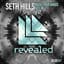 Seth Hills