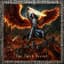 Fifth Angel