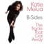 Katie Melua