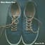 Blue Shoes Duo