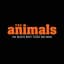 The Animals