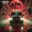 Bloodbath Ambulance