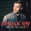 Brandon Ray