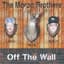 The Moron Brothers (Bluegrass)