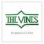 The Vines