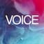 Vanacore Music