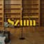 Smolik