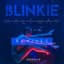 Blinkie