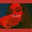 Jasmine Thompson
