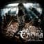 Rebirth of Enora