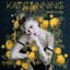 Kat Cunning