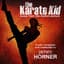 James Horner