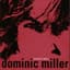 Dominic Miller