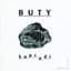 Buty