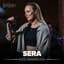 SERA